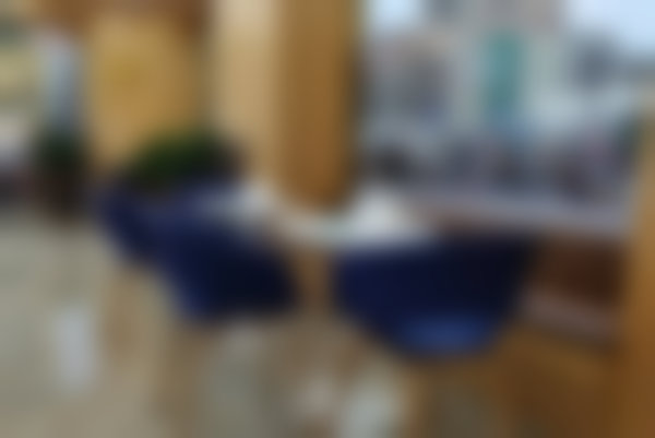 裴蓁蓁医生真实实例