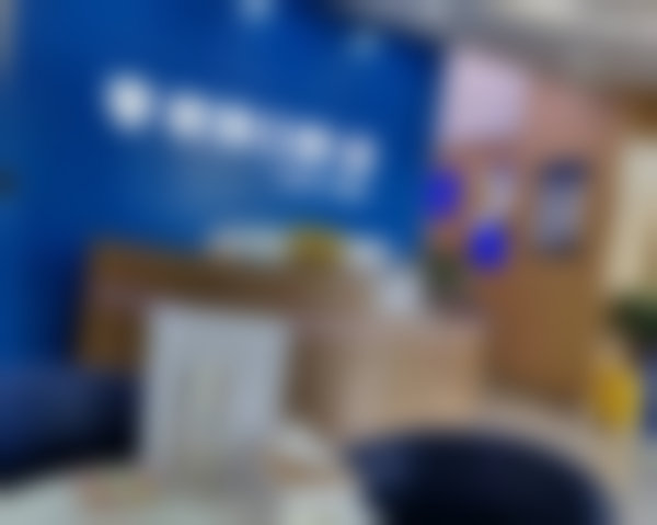 裴蓁蓁医生怎么预约挂号