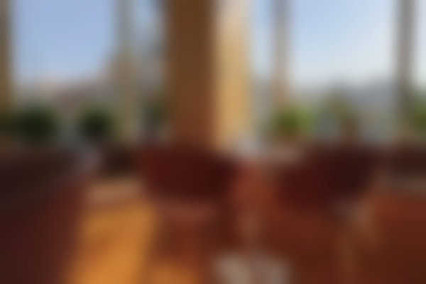 裴蓁蓁医生看诊优势