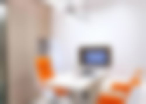 Norman von Sternberg怎么预约挂号