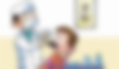 威海荣成王光口腔医生名单