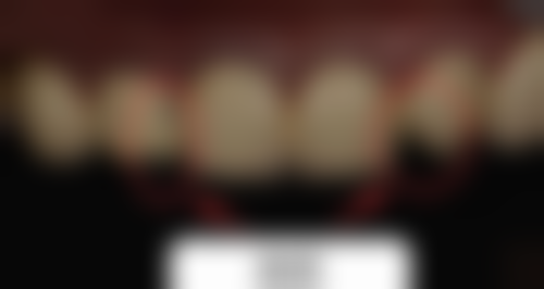 湖南益阳安化贝仁口腔执业信息：正规可靠有保护