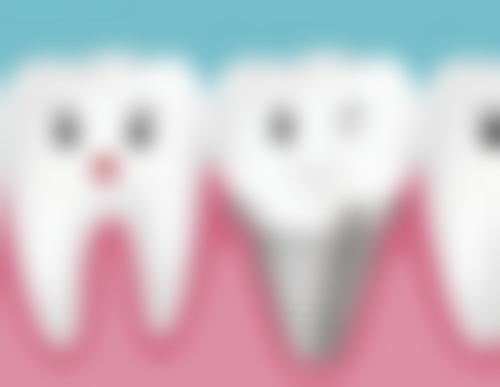 丁义医生的技术特点