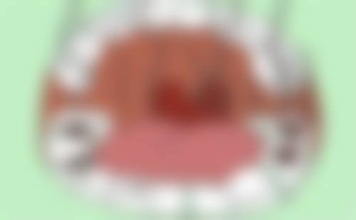 南昌众一口腔医院口碑怎么样