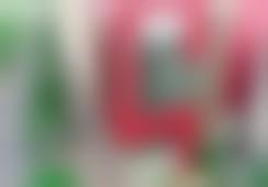 美莱华美（泉州丰泽美莱华美医疗美容有限公司）仪器设备