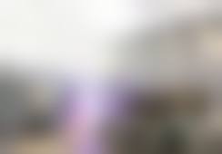 美莱华美(泉州丰泽美莱华美医疗美容有限公司)