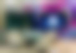 美莱华美（泉州丰泽美莱华美医疗美容有限公司）营业时间