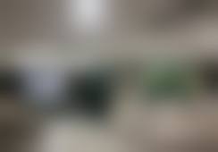 美莱华美（泉州丰泽美莱华美医疗美容有限公司）电话号码