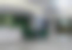 美莱华美（泉州丰泽美莱华美医疗美容有限公司）执业信息