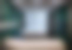 美莱华美（泉州丰泽美莱华美医疗美容有限公司）擅长项目