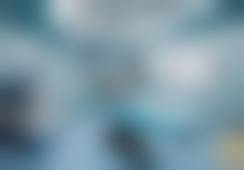 美莱华美（泉州丰泽美莱华美医疗美容有限公司）医生名单