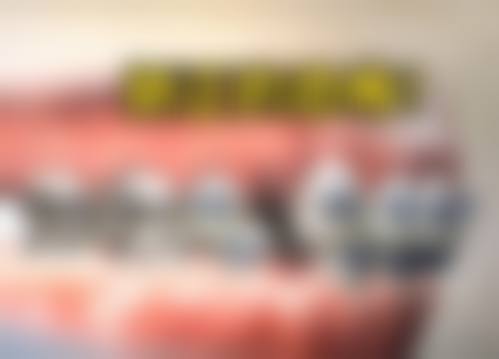 北京佳美口腔（国贸店）营业时间