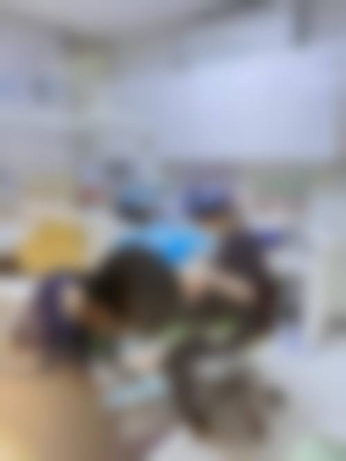 北京佳美口腔（国贸店）仪器设备