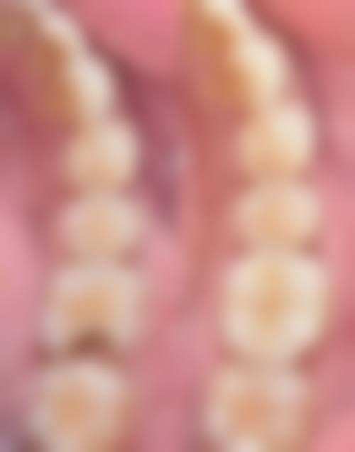 湖南益阳安化贝仁口腔地址及乘车路线：轻松找到目的地