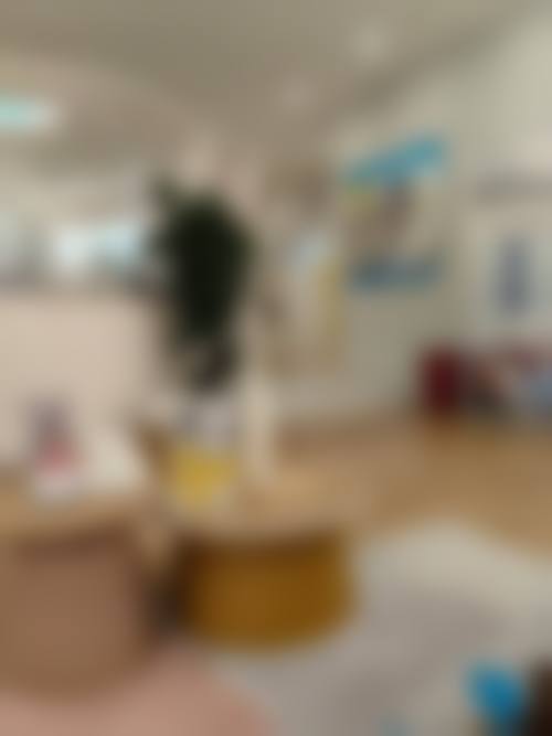 湖南益阳安化贝仁口腔医生名单：专精团队保驾护航