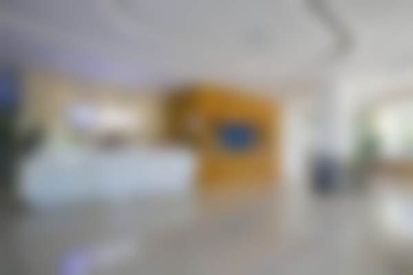 田园园医生怎么预约挂号