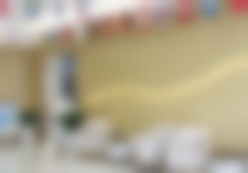 西安未央中诺口腔正雅隐形矫正的成功实例