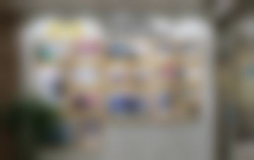 西安未央中诺口腔医院优势