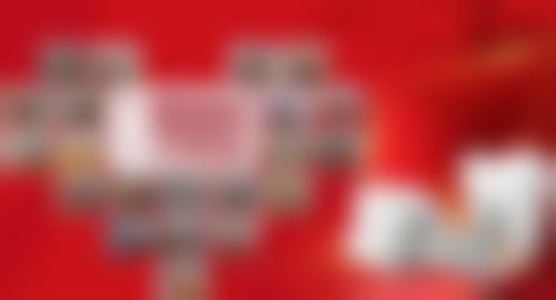 西安未央中诺口腔正雅隐形矫正的预约挂号方式