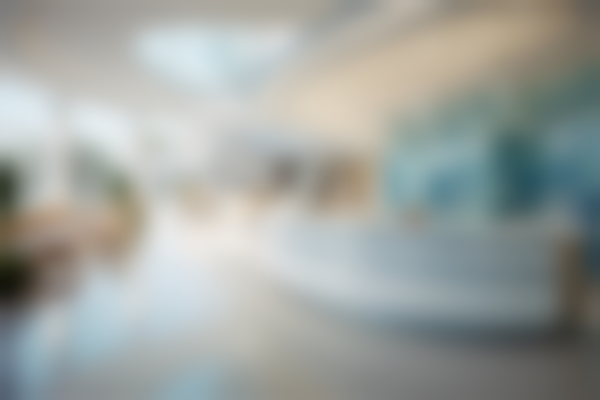 广东省中山维尔口腔门诊部