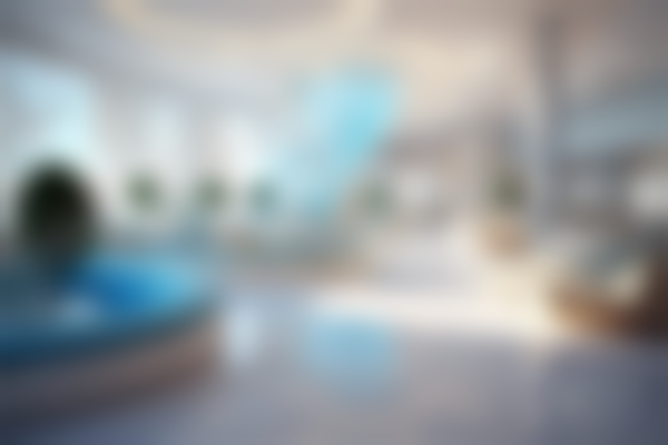 湖南益阳安化贝仁口腔