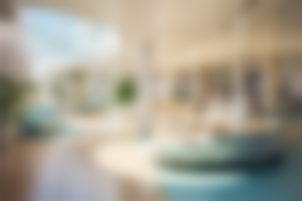 深圳合诺口腔大冲店