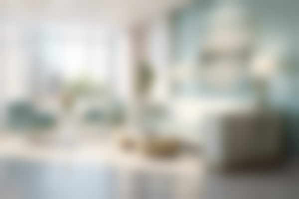 伊呀口腔门诊部