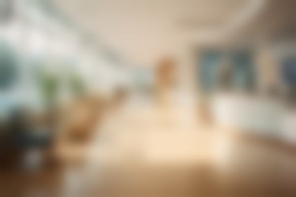 田园园医生荣誉资质