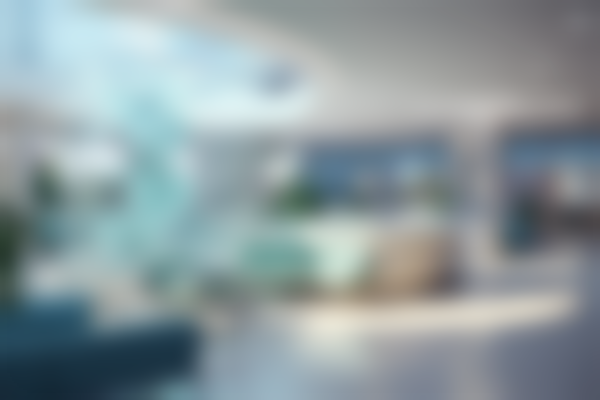 威海荣成王光口腔