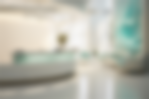 周口市妇幼保健院口腔科