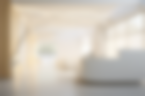 南昌众一口腔医院