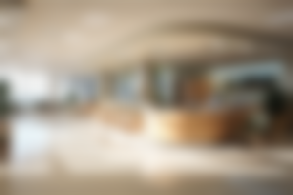 云南昆明宜良精华口腔