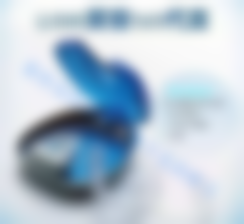 林鑫医生坐诊医院