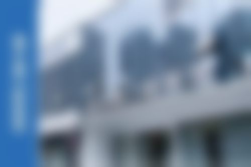 阳金楚医生执业信息