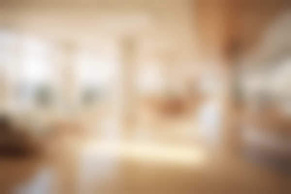 广西南宁市西乡塘区皓齿口腔