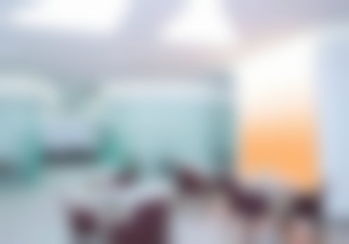 陈凯达医生真实实例：见证神奇的口腔治疗