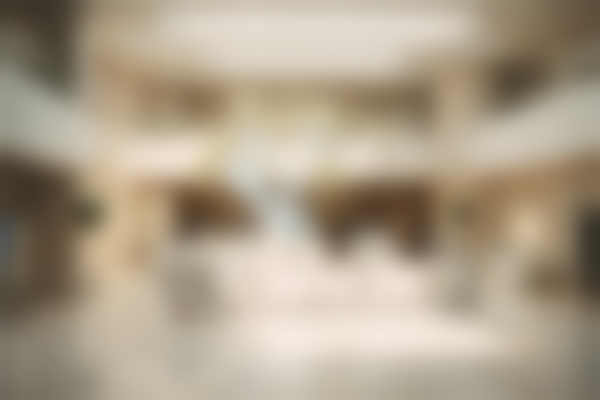 昭通华西博大口腔医院