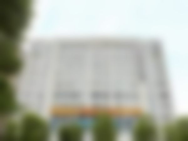 达州华誉口腔医院价格表