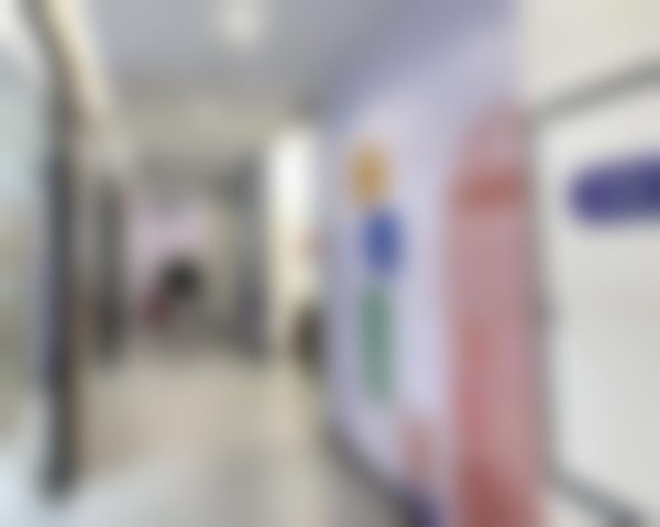 达州华誉口腔医院仪器设备