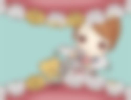 仪征市人民医院口腔科口碑怎么样