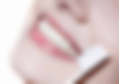 仪征市人民医院口腔科营业时间