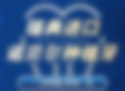 补牙牙套掉了继续使用的注意事项有哪些