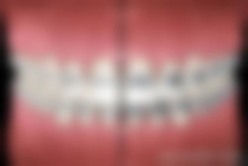 云南昆明宜良精华口腔口碑怎么样