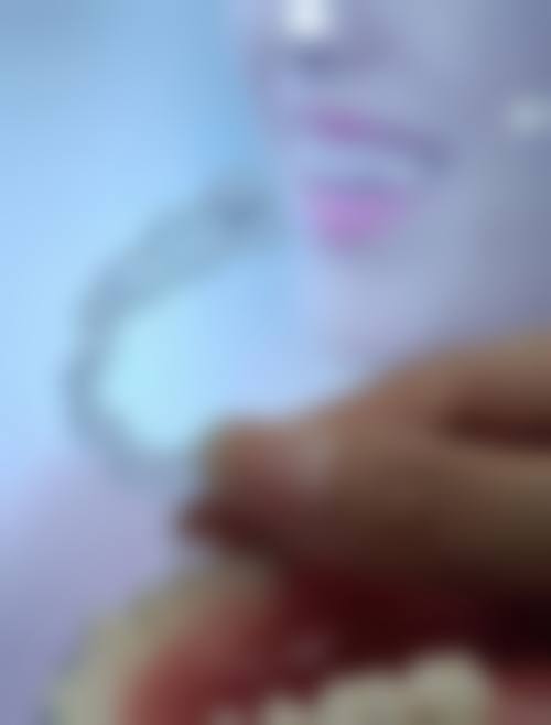 广西 南宁市西乡塘区皓齿口腔价格表