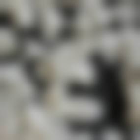 广西 南宁市西乡塘区皓齿口腔预约挂号方式