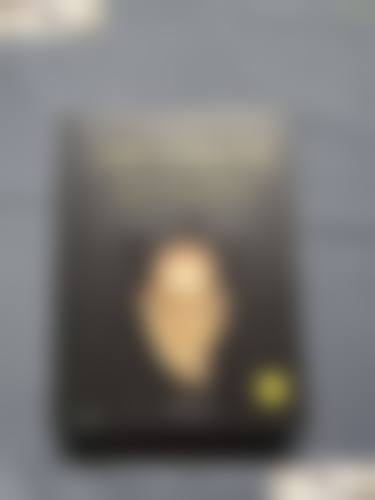 英博口腔（盛泽店）营业时间：方便你的就诊安排