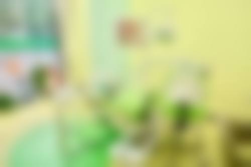 山东泰安肥城肖敏口腔执业信息