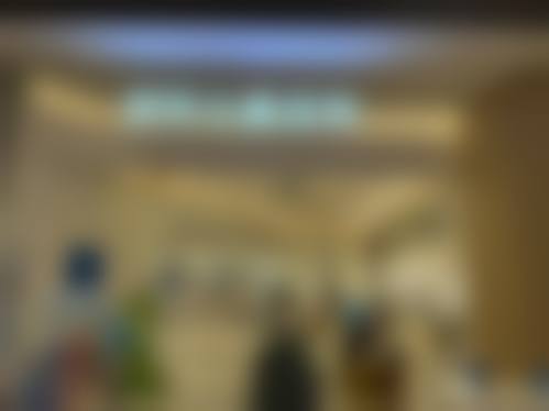 英博口腔（盛泽店）价格表：合理收费透明公开