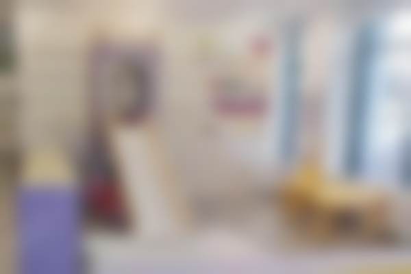 达州华誉口腔医院擅长项目