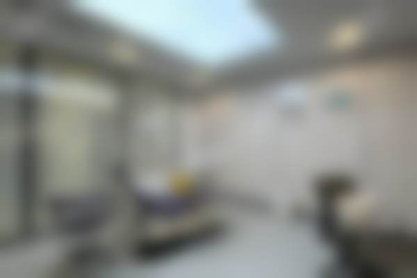 达州华誉口腔医院执业信息